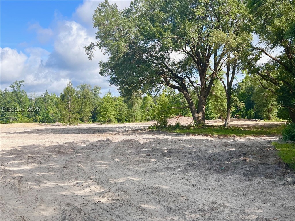 11421 Gillison Branch Road, Ridgeland, Texas image 16