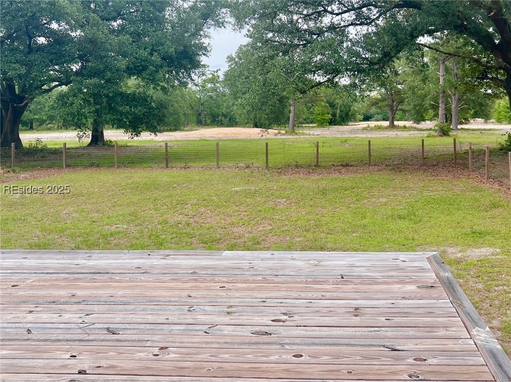 11421 Gillison Branch Road, Ridgeland, Texas image 26