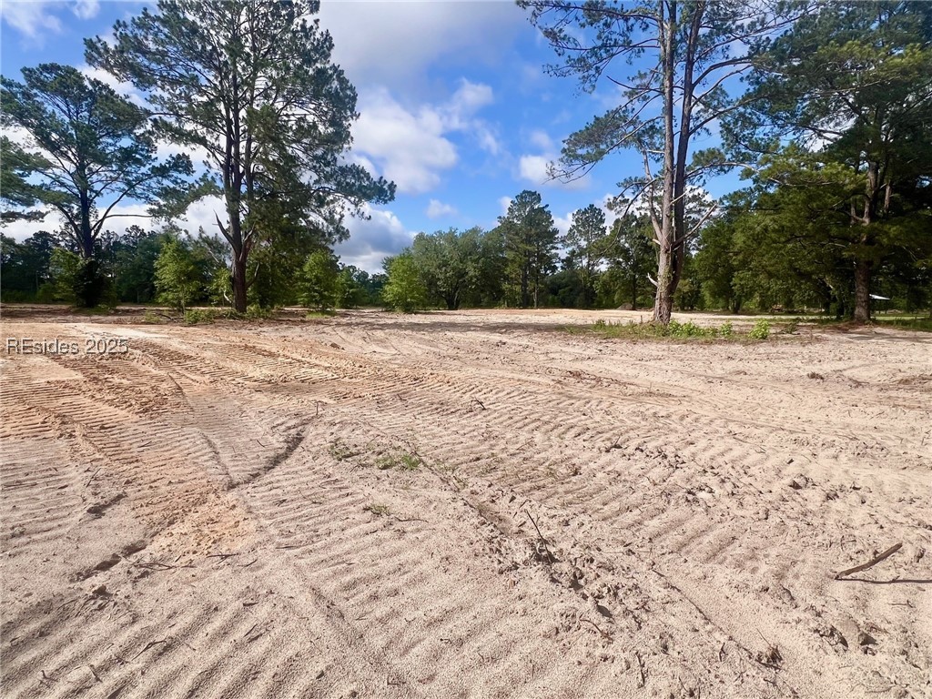 11421 Gillison Branch Road, Ridgeland, Texas image 12
