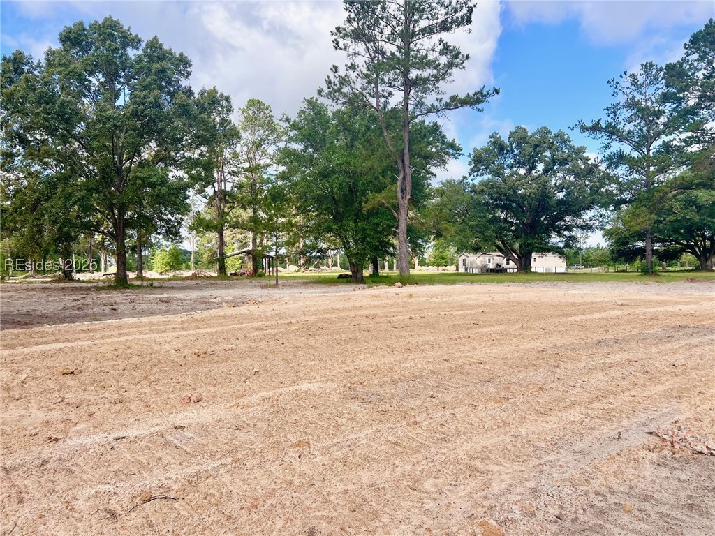 11421 Gillison Branch Road, Ridgeland, Texas image 10
