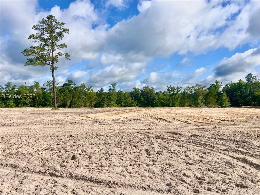 11421 Gillison Branch Road, Ridgeland, Texas image 2