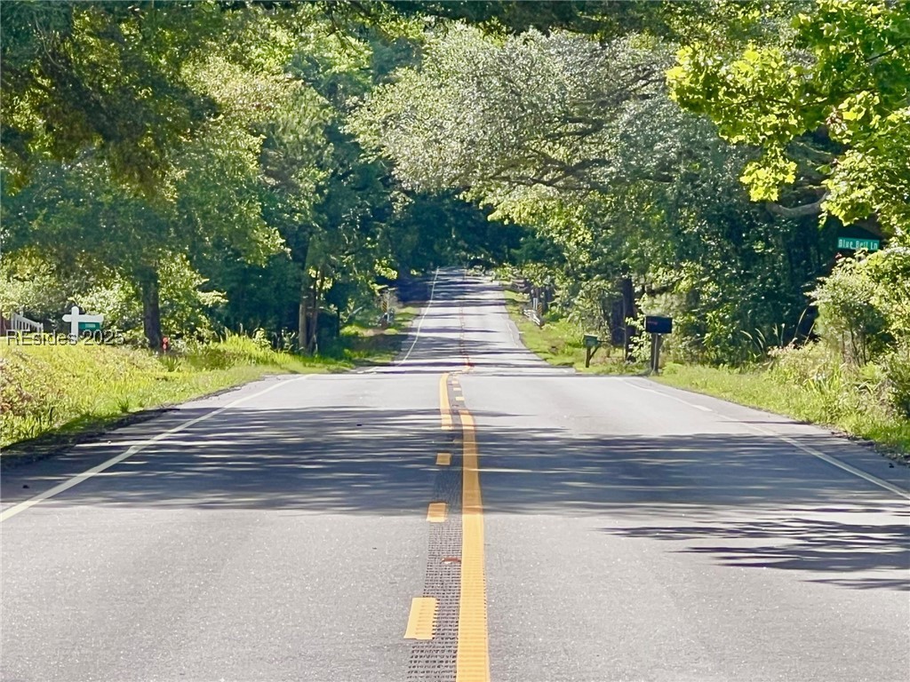 11421 Gillison Branch Road, Ridgeland, Texas image 17