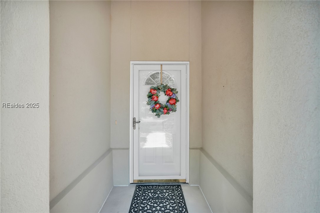 237 Argent Place, Bluffton, Texas image 4