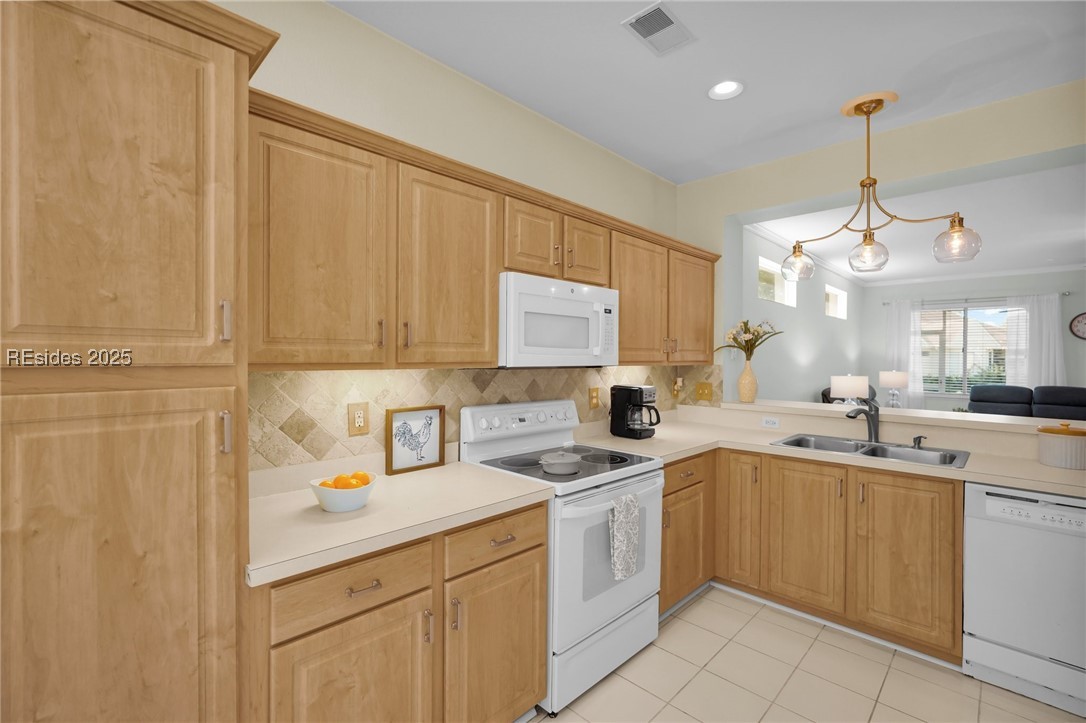 237 Argent Place, Bluffton, Texas image 5