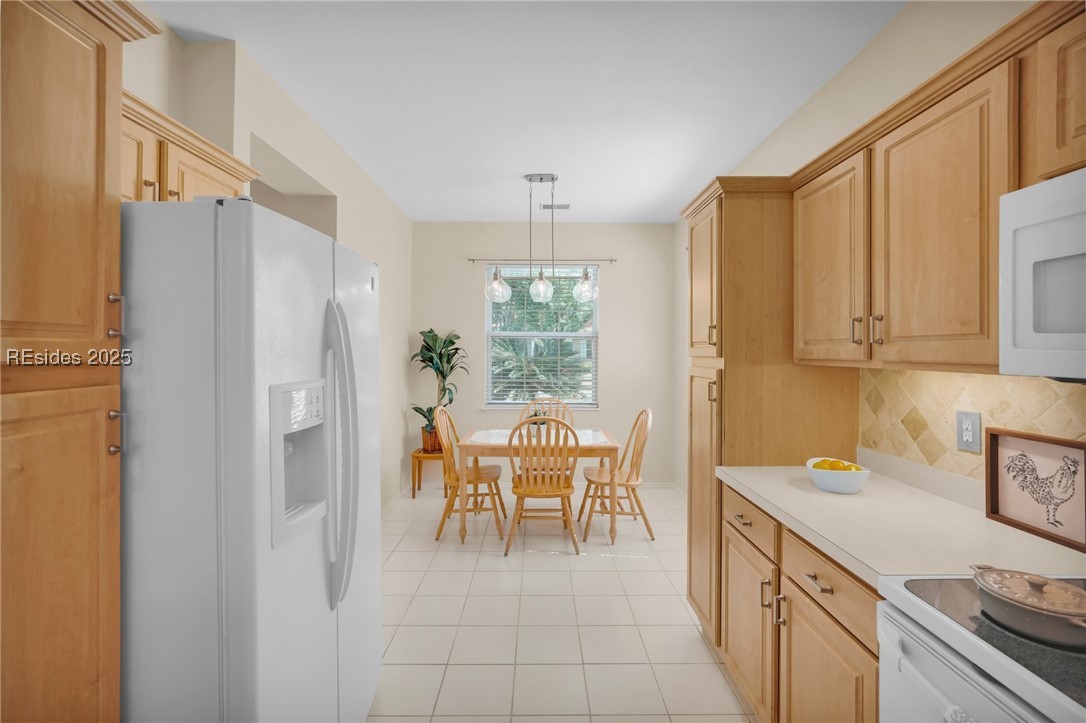 237 Argent Place, Bluffton, Texas image 10