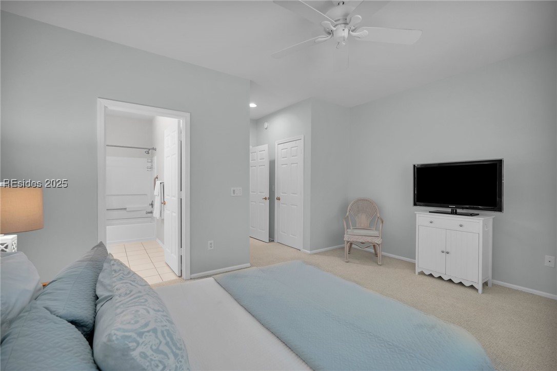 237 Argent Place, Bluffton, Texas image 25
