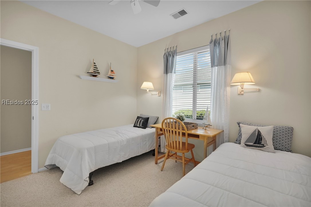 237 Argent Place, Bluffton, Texas image 30