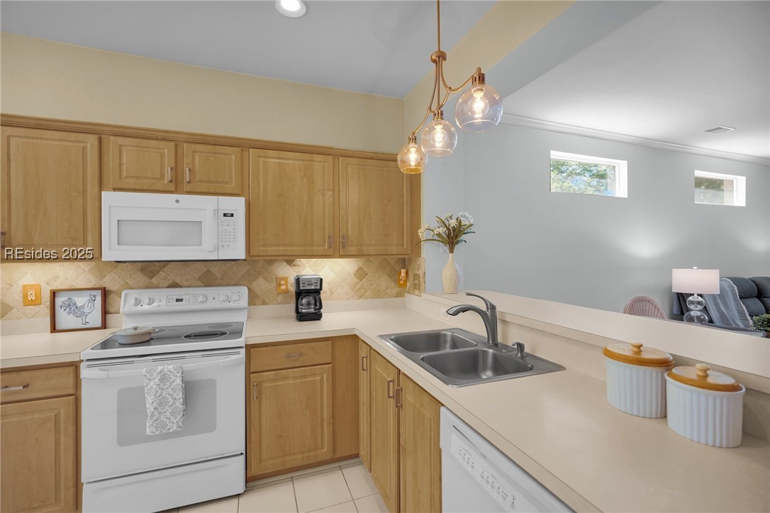 237 Argent Place, Bluffton, Texas image 14