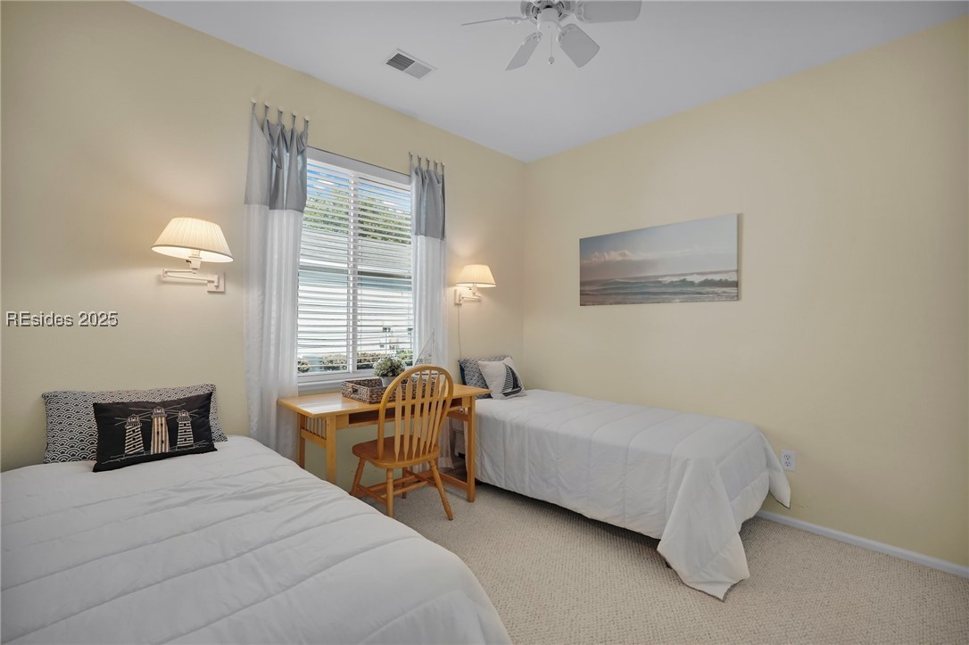237 Argent Place, Bluffton, Texas image 29