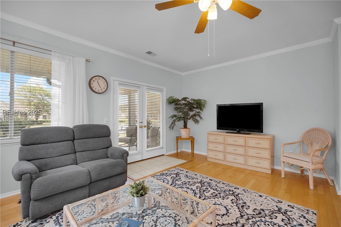 237 Argent Place, Bluffton, Texas image 20