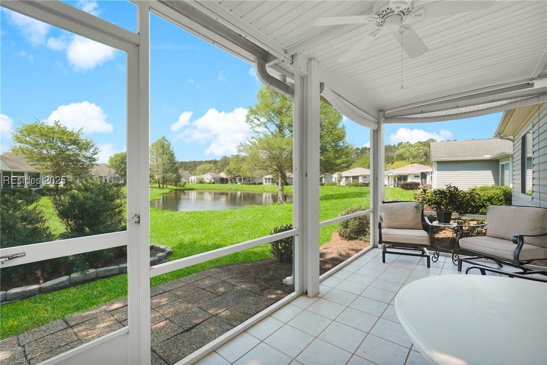 237 Argent Place, Bluffton, Texas image 35