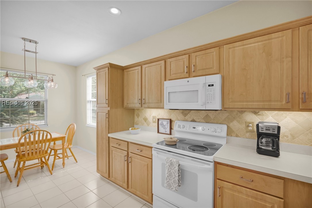 237 Argent Place, Bluffton, Texas image 7