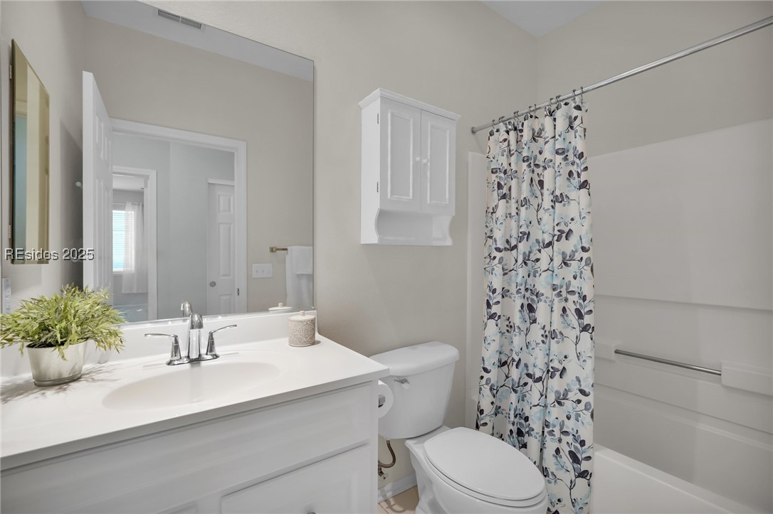 237 Argent Place, Bluffton, Texas image 31