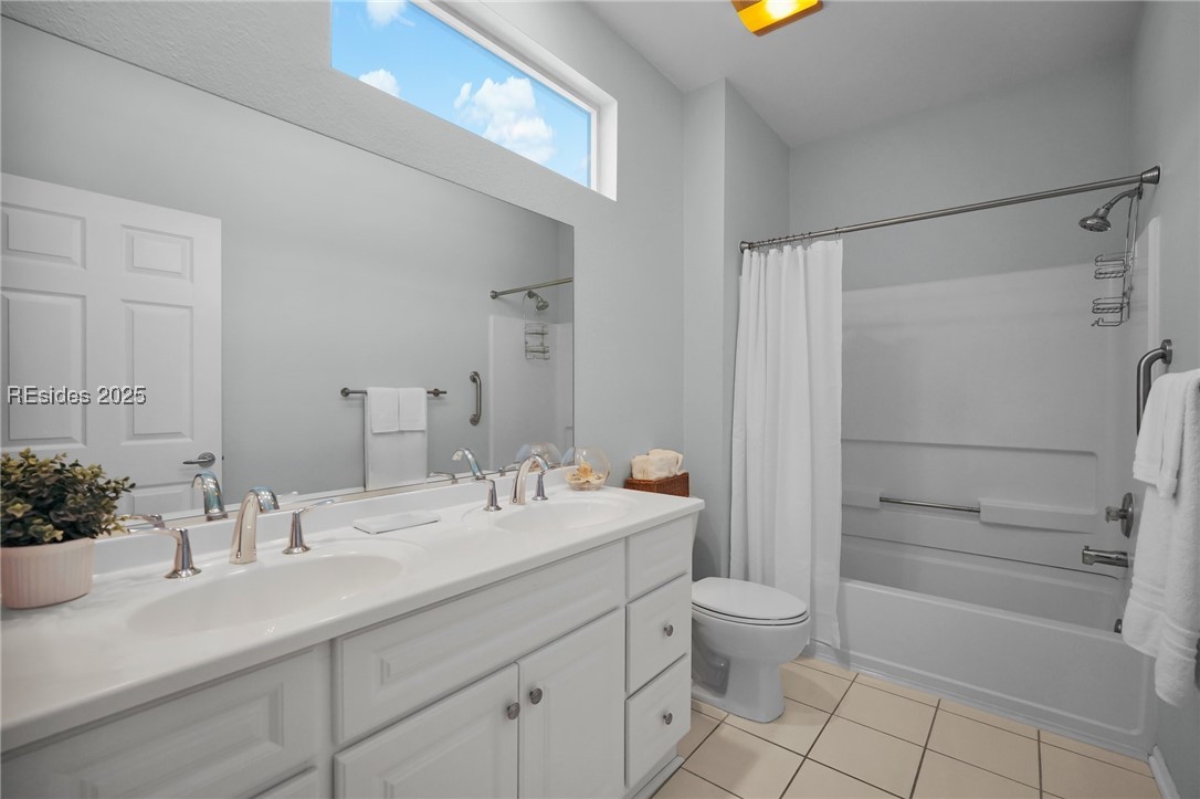 237 Argent Place, Bluffton, Texas image 28