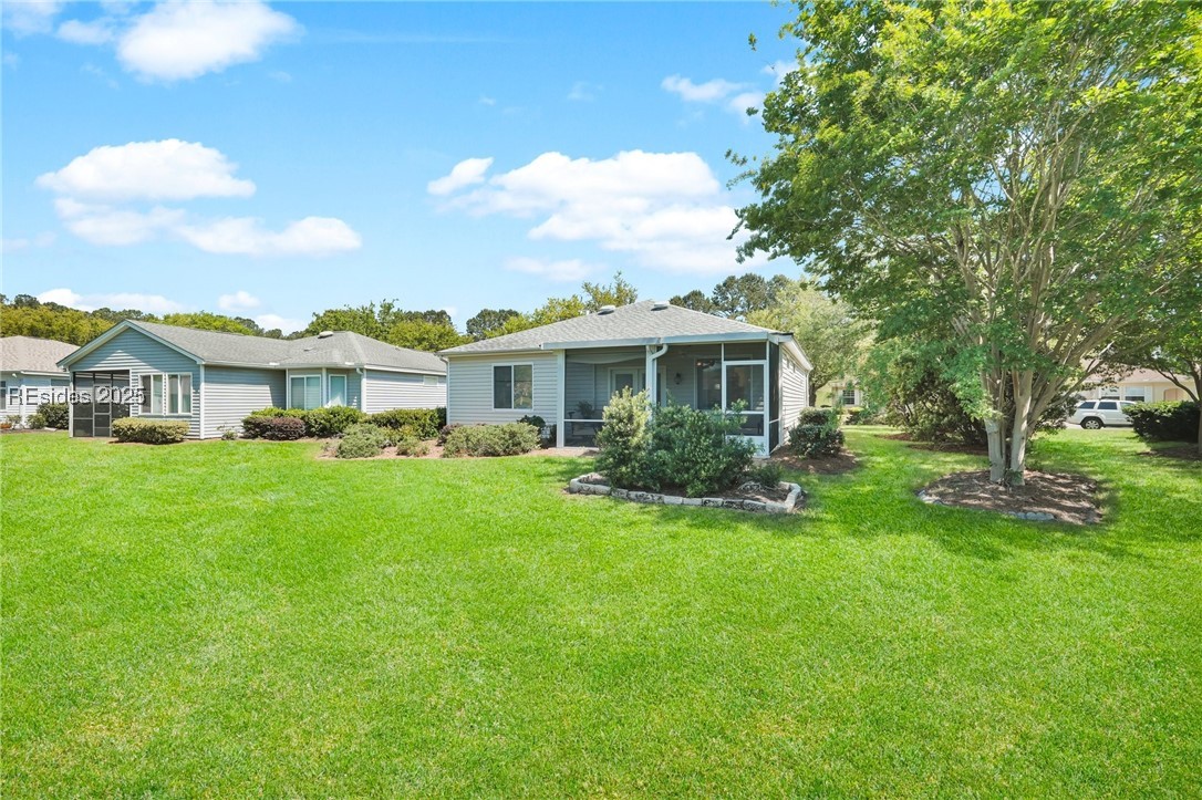 237 Argent Place, Bluffton, Texas image 39