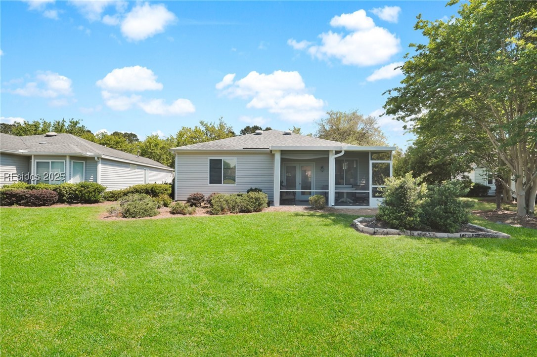 237 Argent Place, Bluffton, Texas image 37