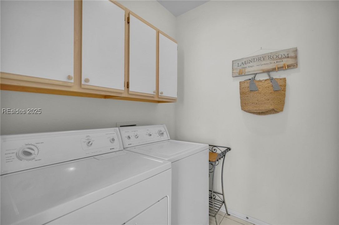 237 Argent Place, Bluffton, Texas image 32