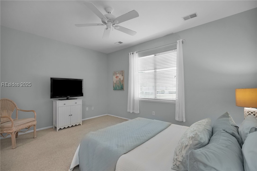 237 Argent Place, Bluffton, Texas image 26