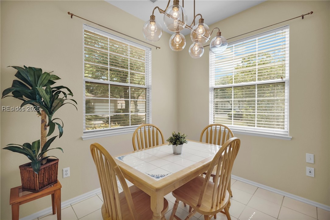 237 Argent Place, Bluffton, Texas image 11
