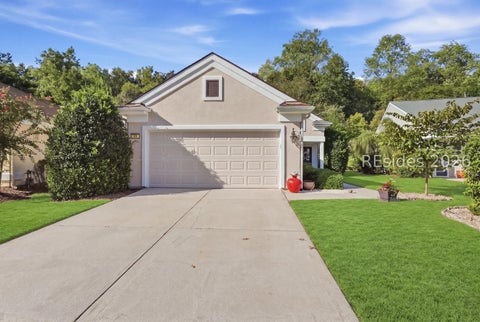 Homes For Sale - 34 Darby Creek Court<br/> Bluffton, SC 29909