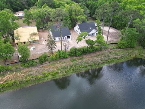 Single Family Residence in Beaufort SC 33 Fairfield Road 1.jpg