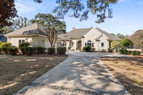 Apartment For Sale - 105 Saw Timber Drive<br/> Aiken County, Hilton Head Island, SC 29926