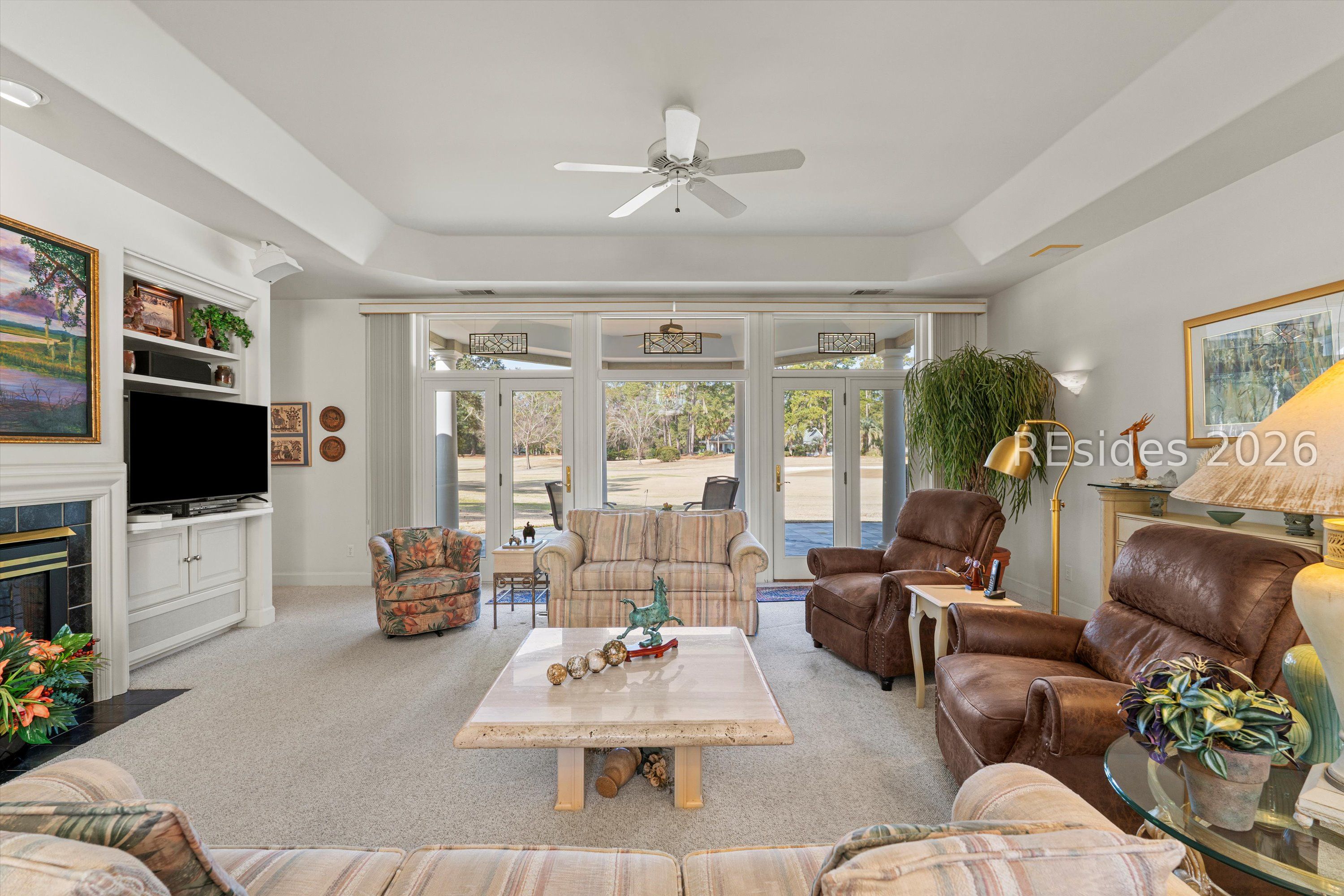 105 Saw Timber Drive