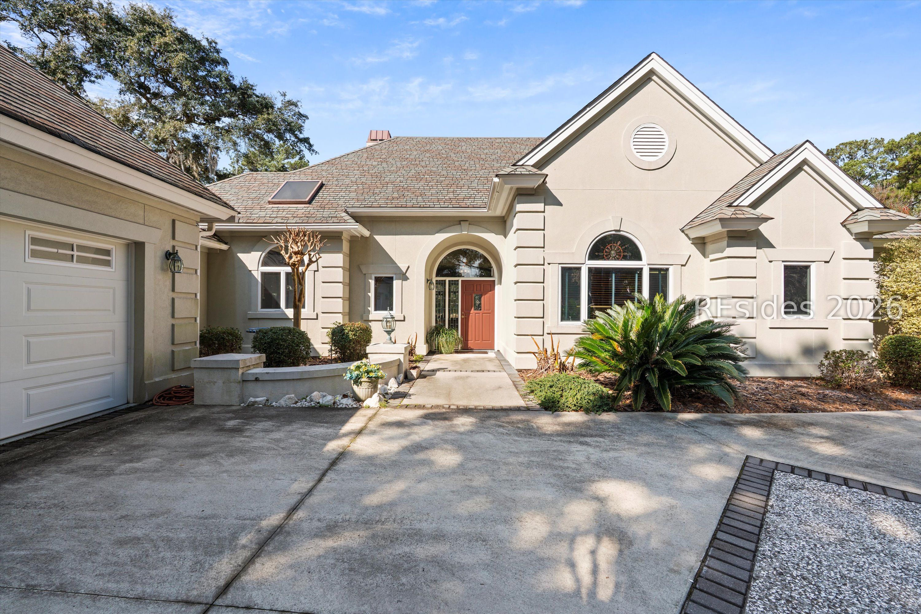 105 Saw Timber Drive