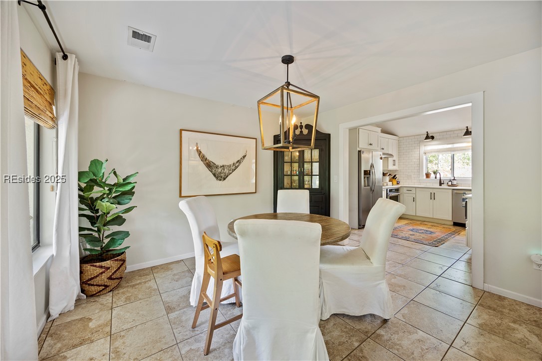12 Jasper Lane, Beaufort, South Carolina image 15