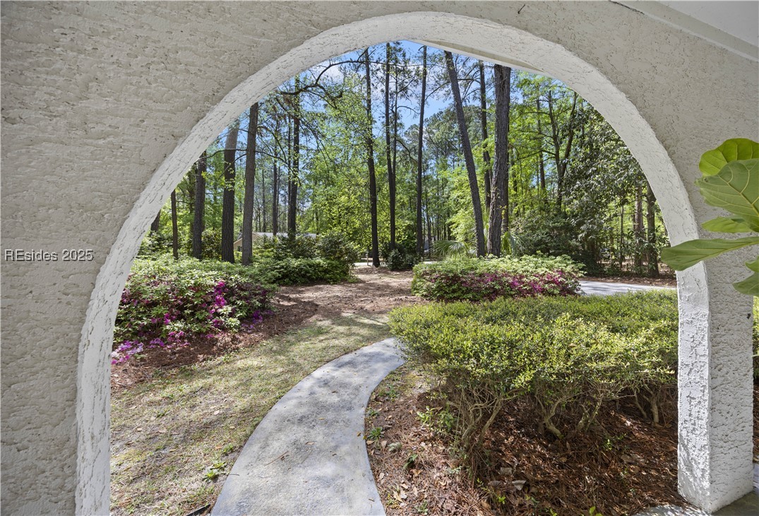 12 Jasper Lane, Beaufort, South Carolina image 4