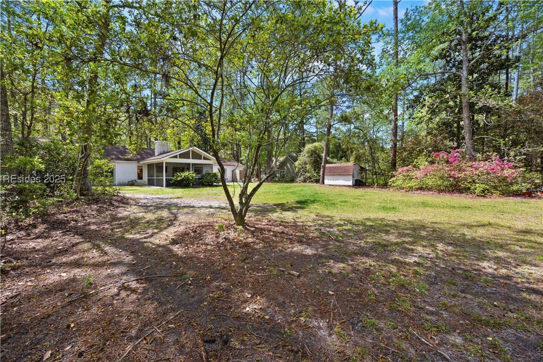 12 Jasper Lane, Beaufort, South Carolina image 43