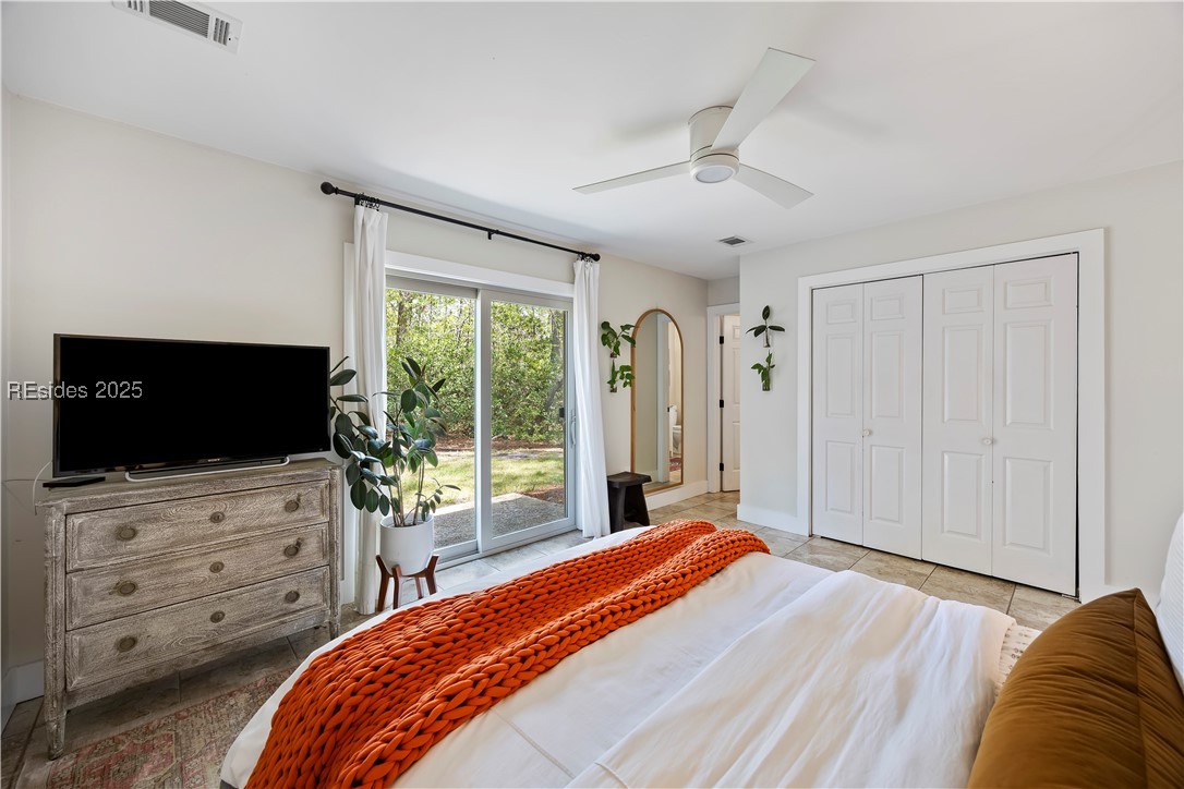12 Jasper Lane, Beaufort, South Carolina image 19