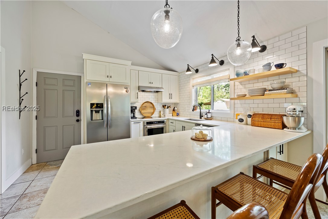 12 Jasper Lane, Beaufort, South Carolina image 13