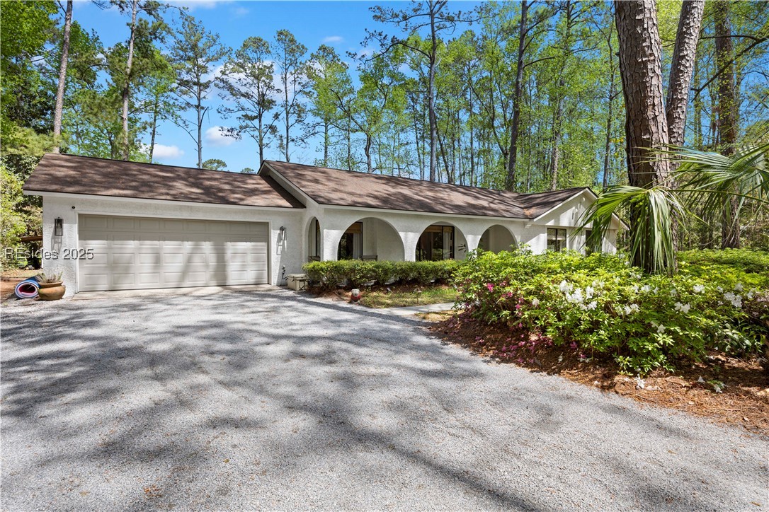 12 Jasper Lane, Beaufort, South Carolina image 2
