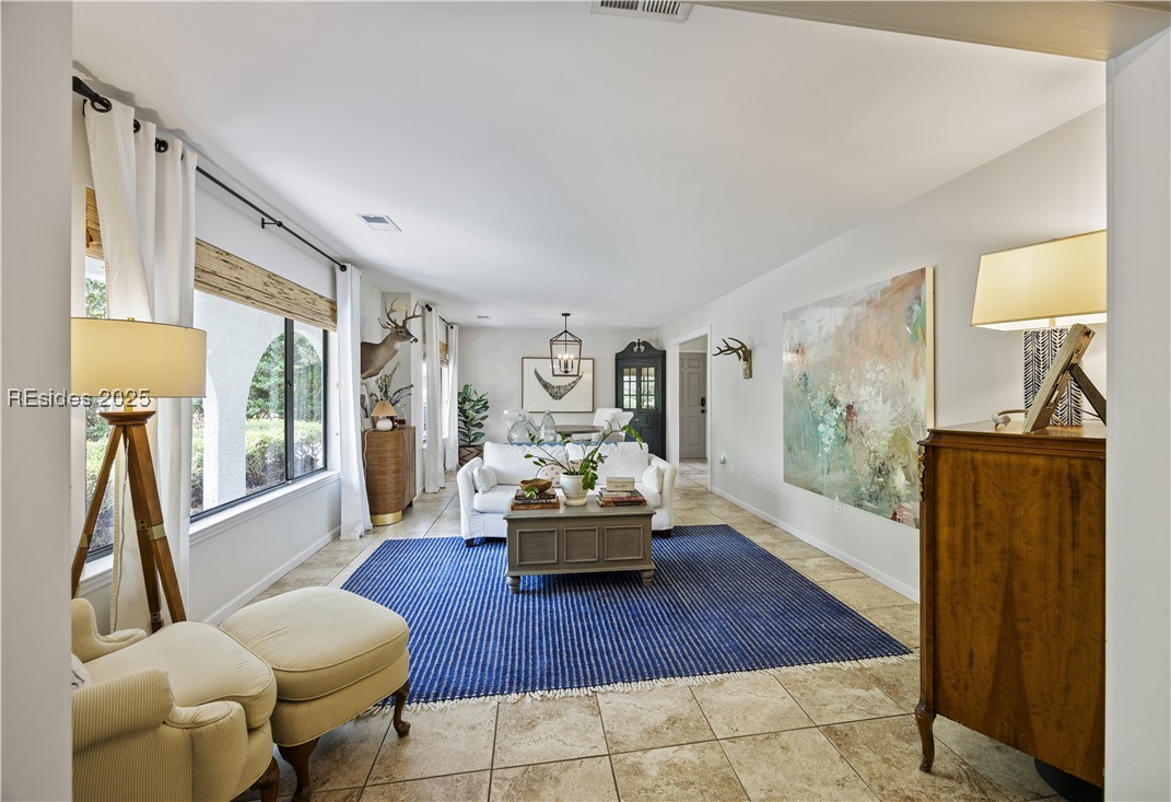 12 Jasper Lane, Beaufort, South Carolina image 29