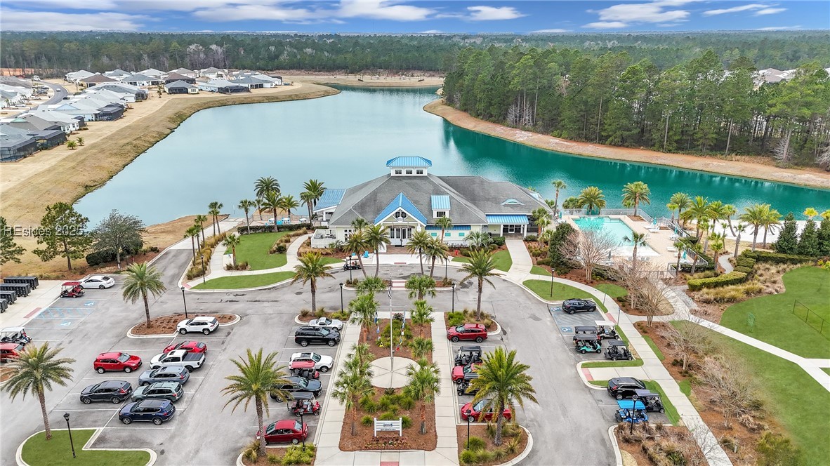240 Margaritaville Avenue, Hardeeville, South Carolina image 50
