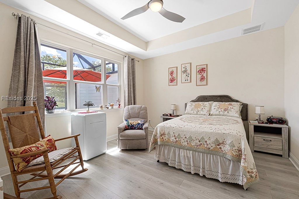 240 Margaritaville Avenue, Hardeeville, South Carolina image 16