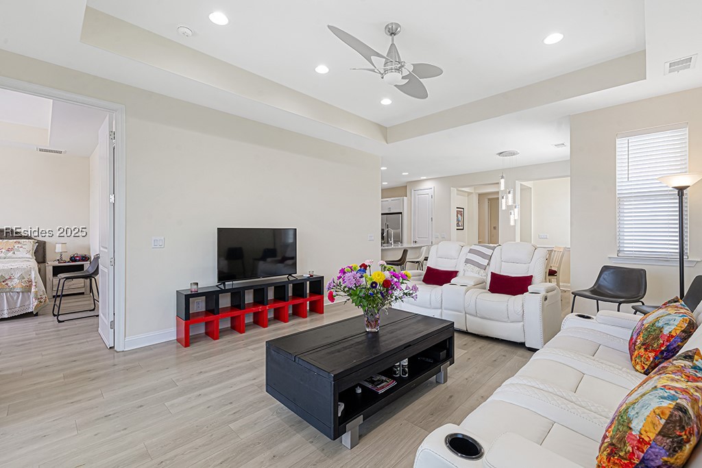240 Margaritaville Avenue, Hardeeville, South Carolina image 15