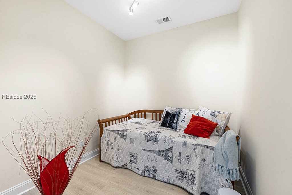 240 Margaritaville Avenue, Hardeeville, South Carolina image 23