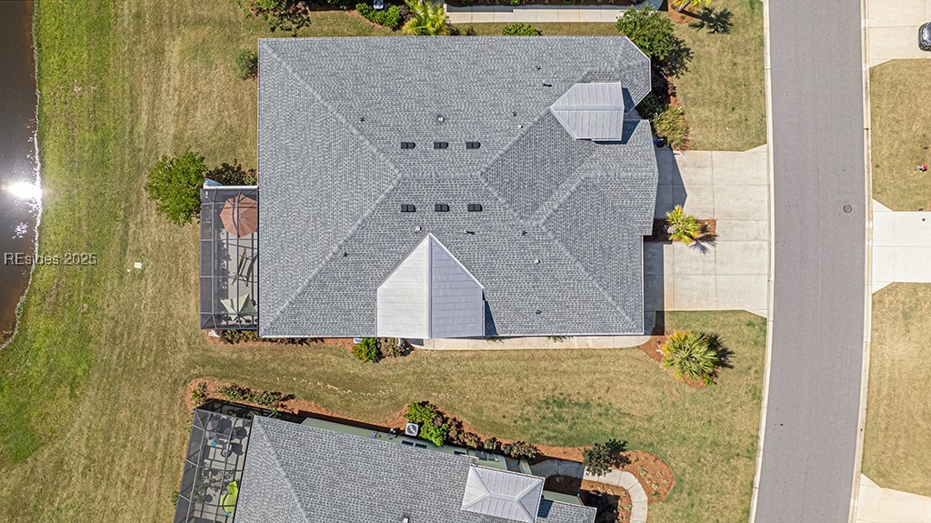 240 Margaritaville Avenue, Hardeeville, South Carolina image 35