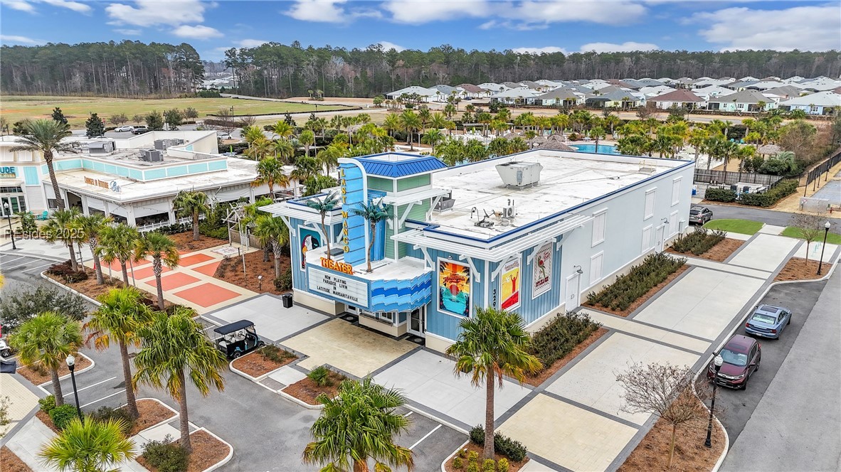240 Margaritaville Avenue, Hardeeville, South Carolina image 46