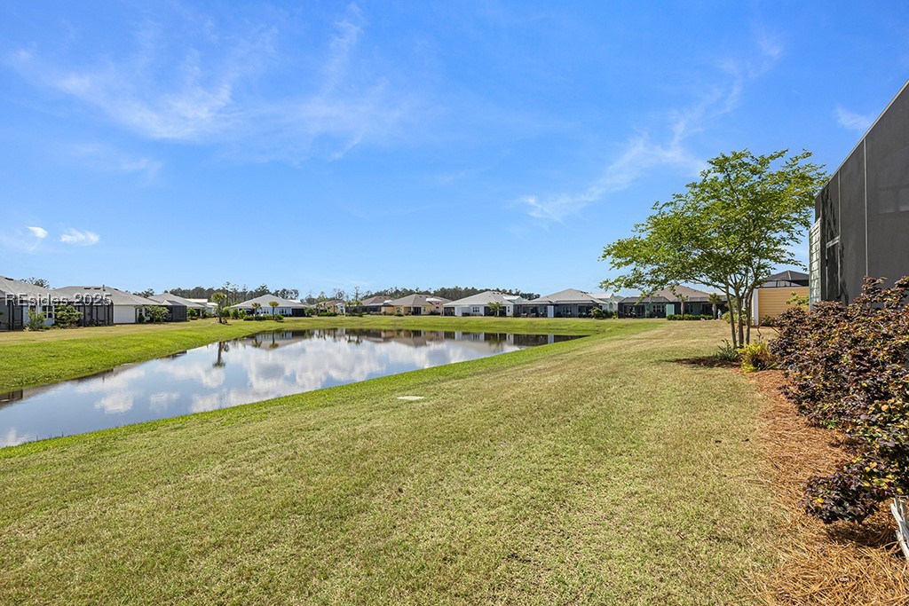 240 Margaritaville Avenue, Hardeeville, South Carolina image 32