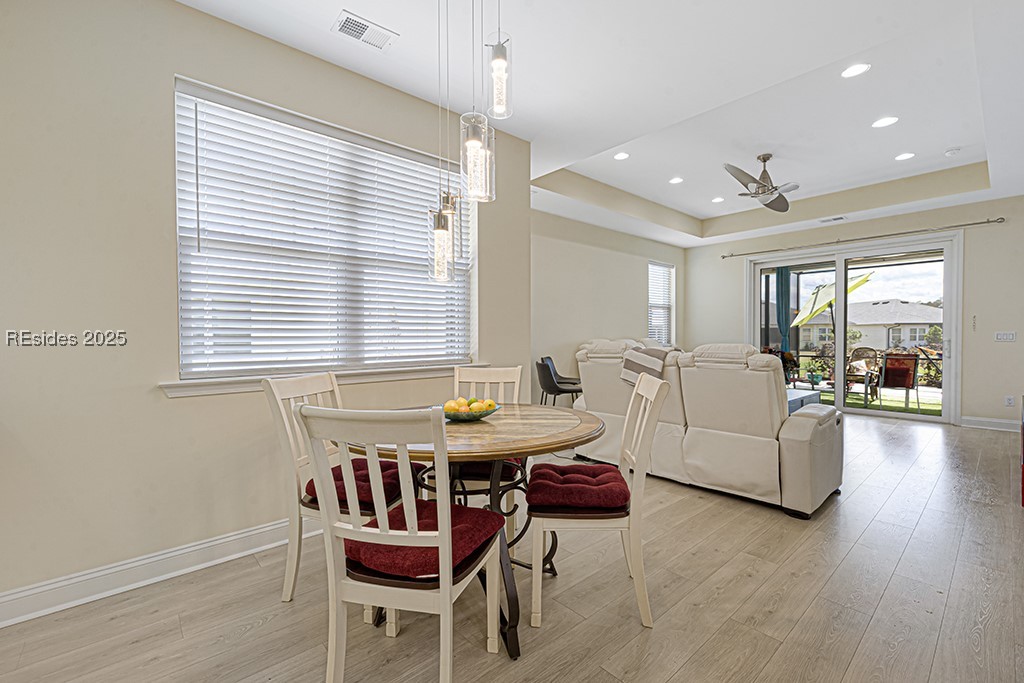 240 Margaritaville Avenue, Hardeeville, South Carolina image 11