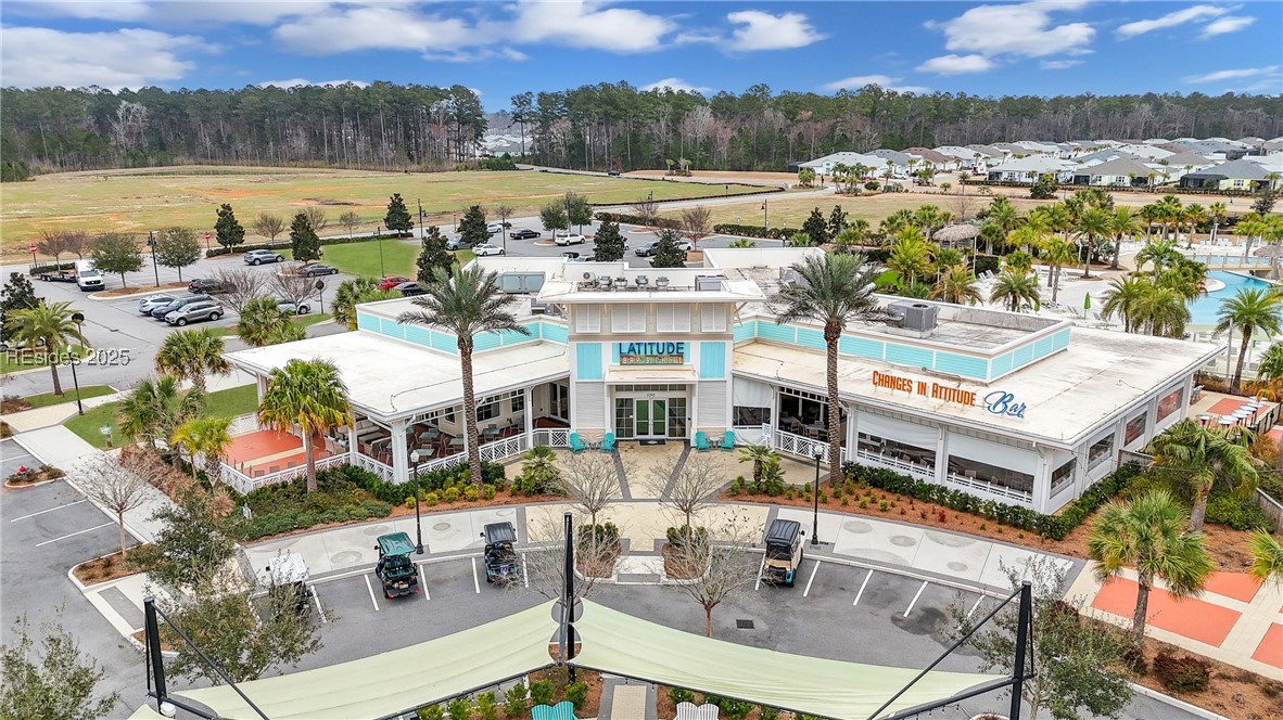 240 Margaritaville Avenue, Hardeeville, South Carolina image 48