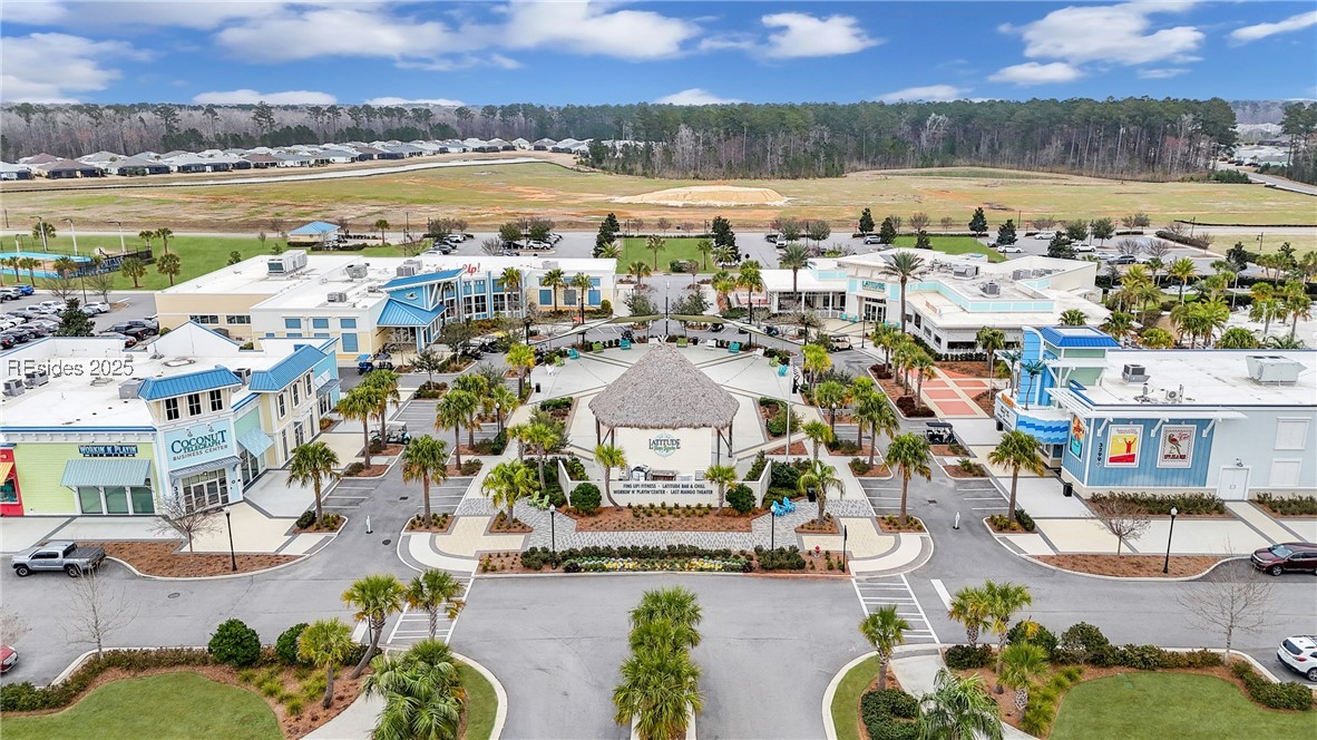 240 Margaritaville Avenue, Hardeeville, South Carolina image 44