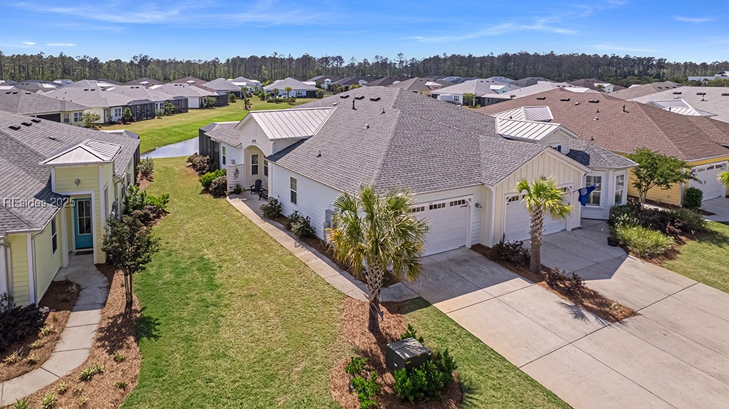 240 Margaritaville Avenue, Hardeeville, South Carolina image 3