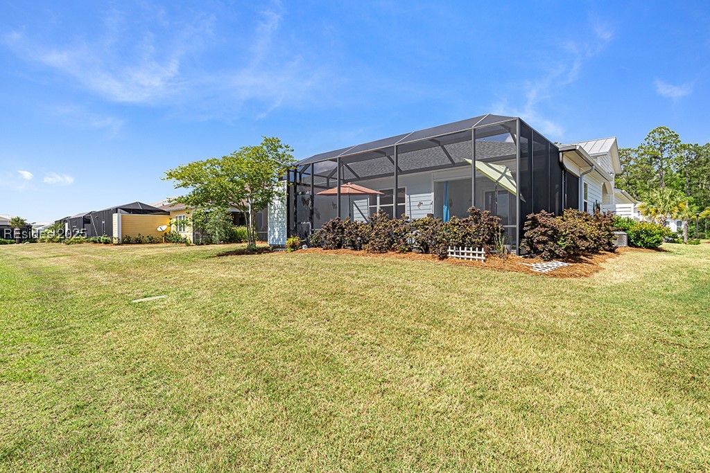 240 Margaritaville Avenue, Hardeeville, South Carolina image 33
