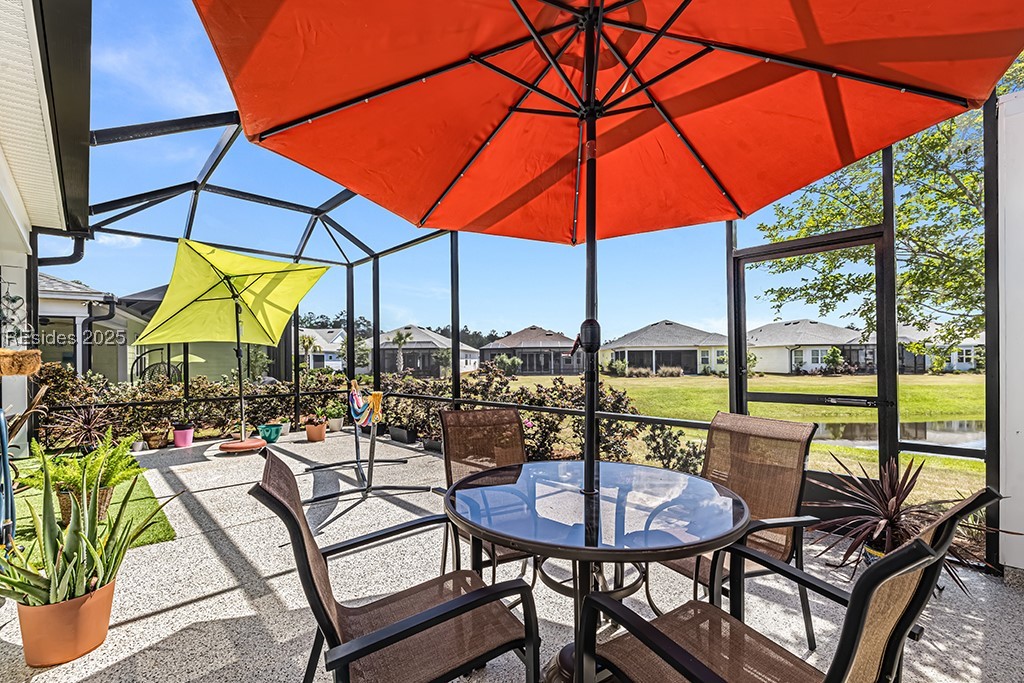 240 Margaritaville Avenue, Hardeeville, South Carolina image 31