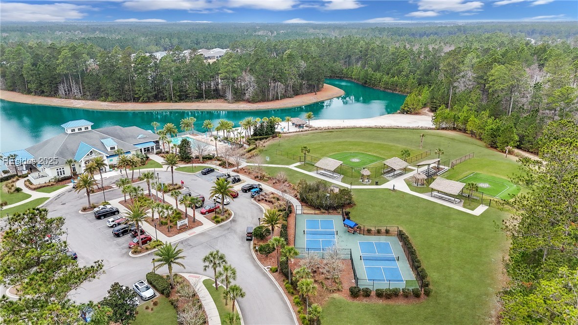 240 Margaritaville Avenue, Hardeeville, South Carolina image 49