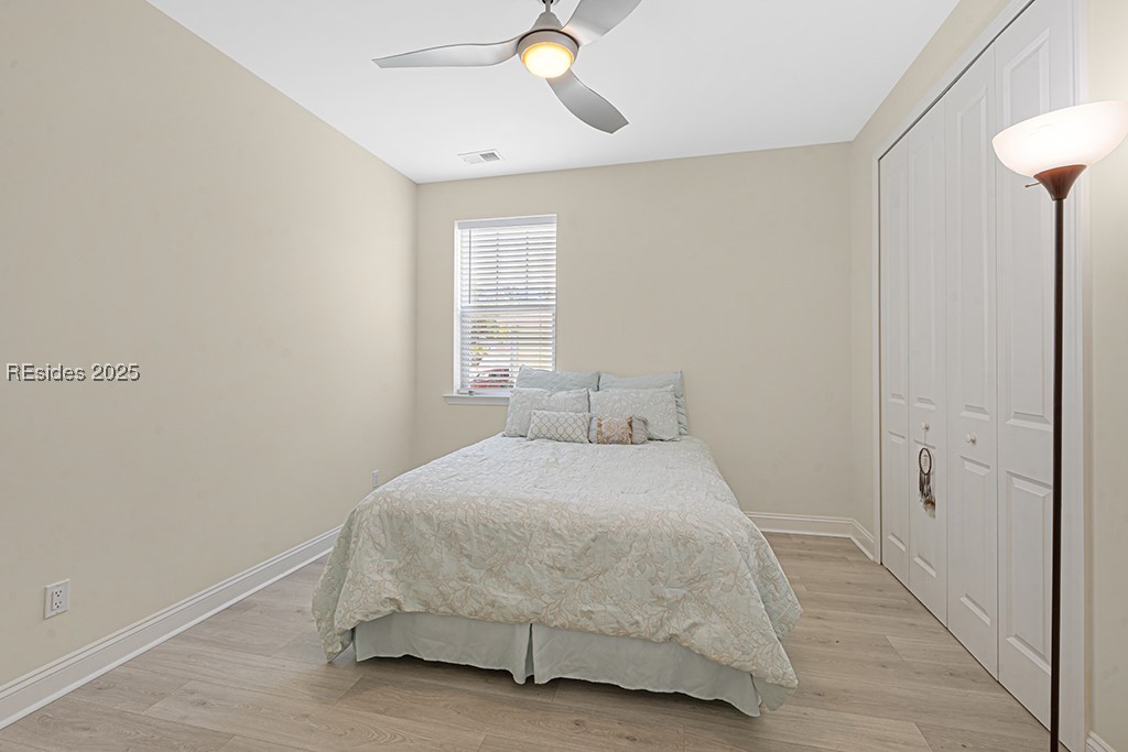 240 Margaritaville Avenue, Hardeeville, South Carolina image 24